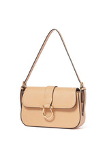 Maia Shoulder Bag Forever New