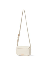 Claire Crossbody Bag Forever New