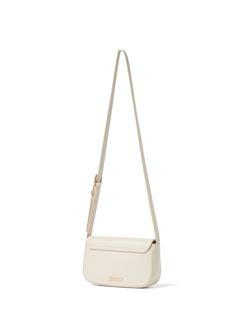 Claire Crossbody Bag Forever New