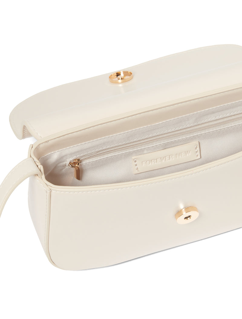 Claire Crossbody Bag Forever New