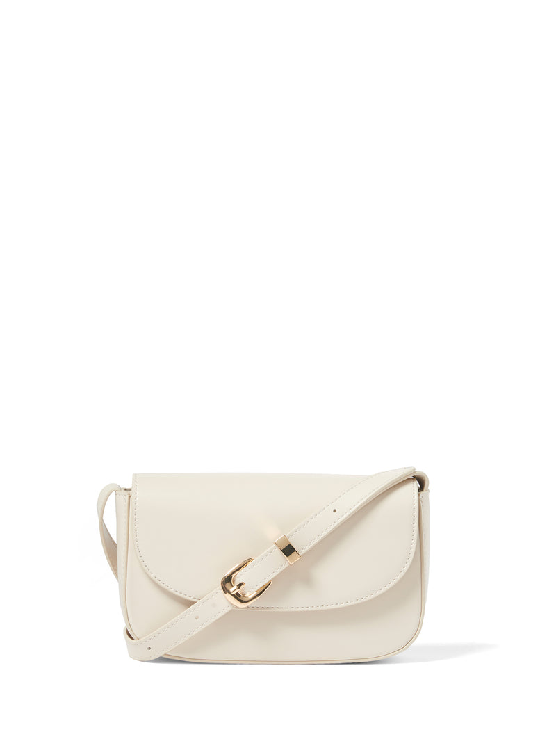 Claire Crossbody Bag Forever New