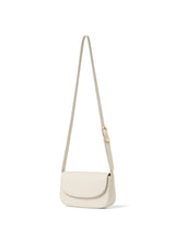 Claire Crossbody Bag Forever New