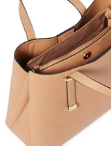 Casey Soft Tote Bag Forever New