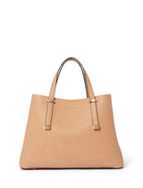 Casey Soft Tote Bag Forever New