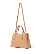 Casey Soft Tote Bag Forever New