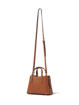 Monica Mini Tote Bag Forever New