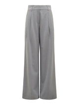 Noa Wide Leg Pants Forever New