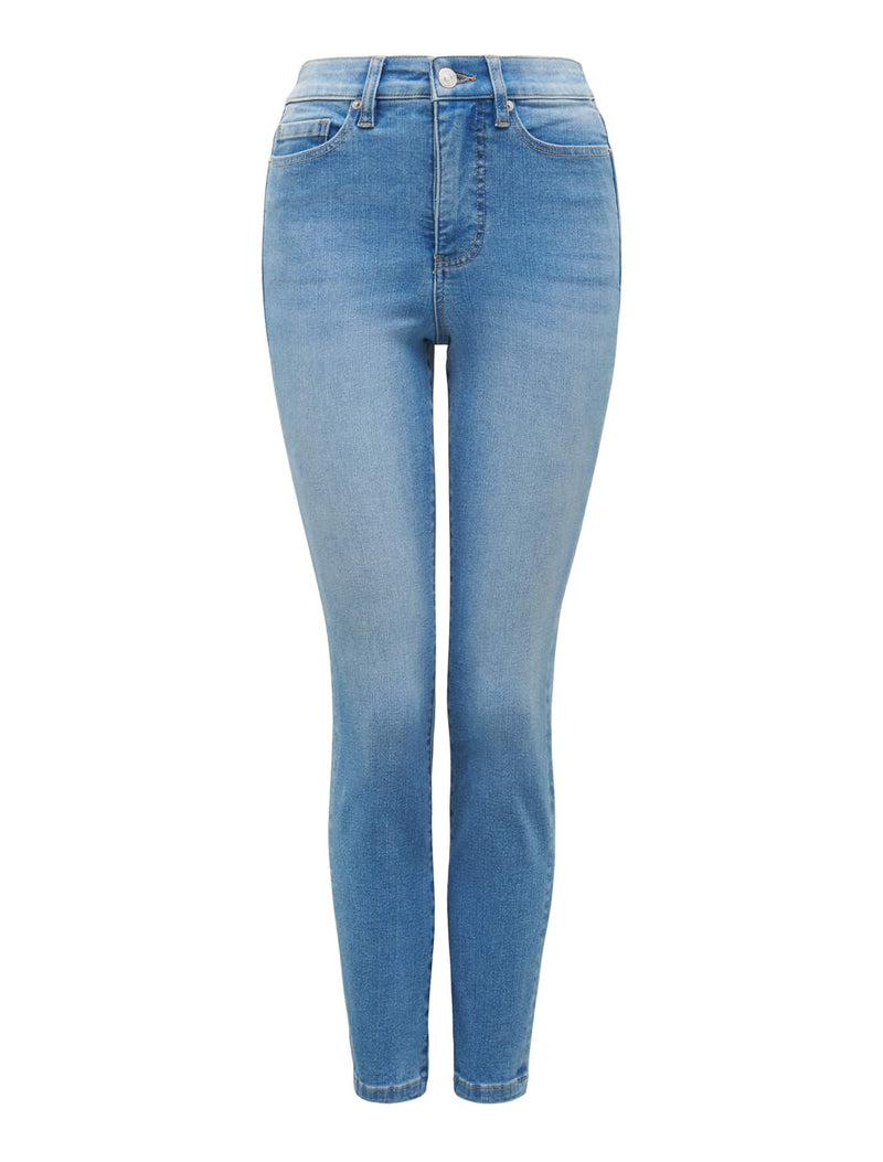 Bella Skinny Jeans Forever New