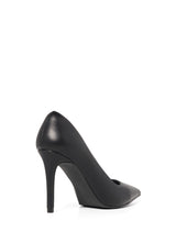 Erica Pump Heel Forever New