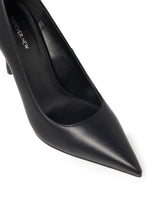 Erica Pump Heel Forever New