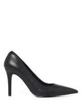 Erica Pump Heel Forever New