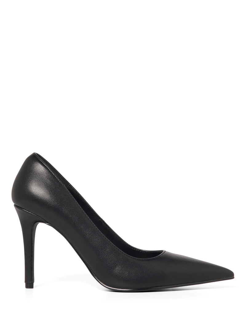 Erica Pump Heel Forever New