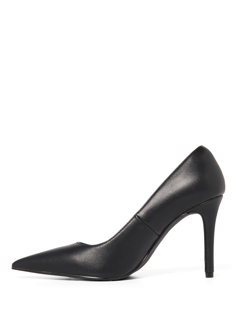 Erica Pump Heel Forever New