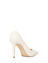 Erica Pump Heel Forever New