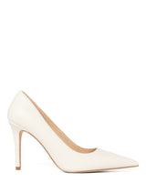 Erica Pump Heel Forever New