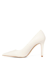 Erica Pump Heel Forever New