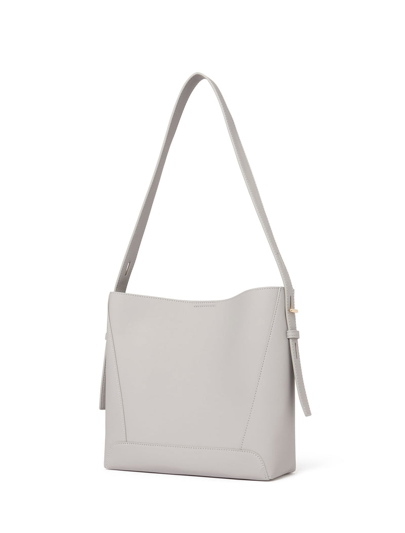 Sophia Slouch Shoulder Bag Forever New