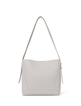 Sophia Slouch Shoulder Bag Forever New