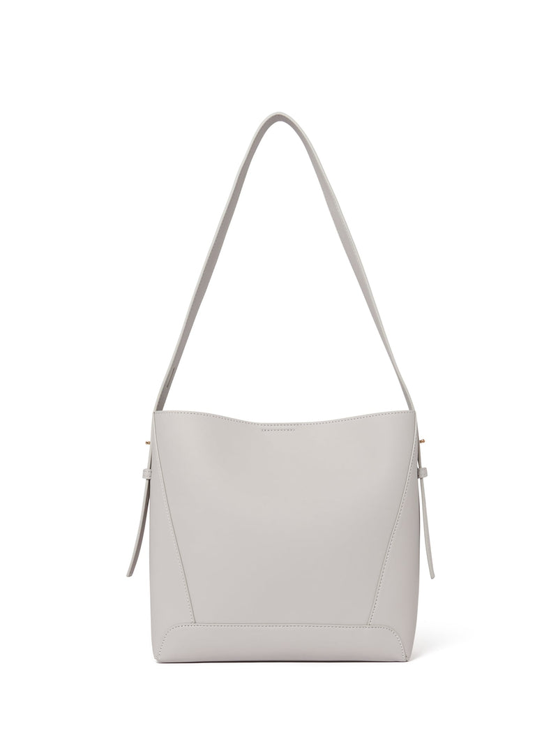 Sophia Slouch Shoulder Bag Forever New