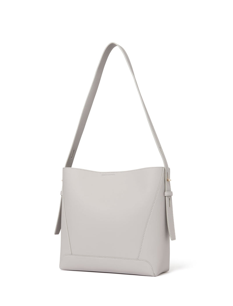 Sophia Slouch Shoulder Bag Forever New