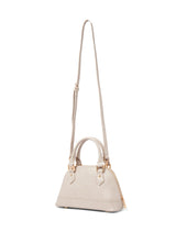 Becky Bowler Bag Forever New