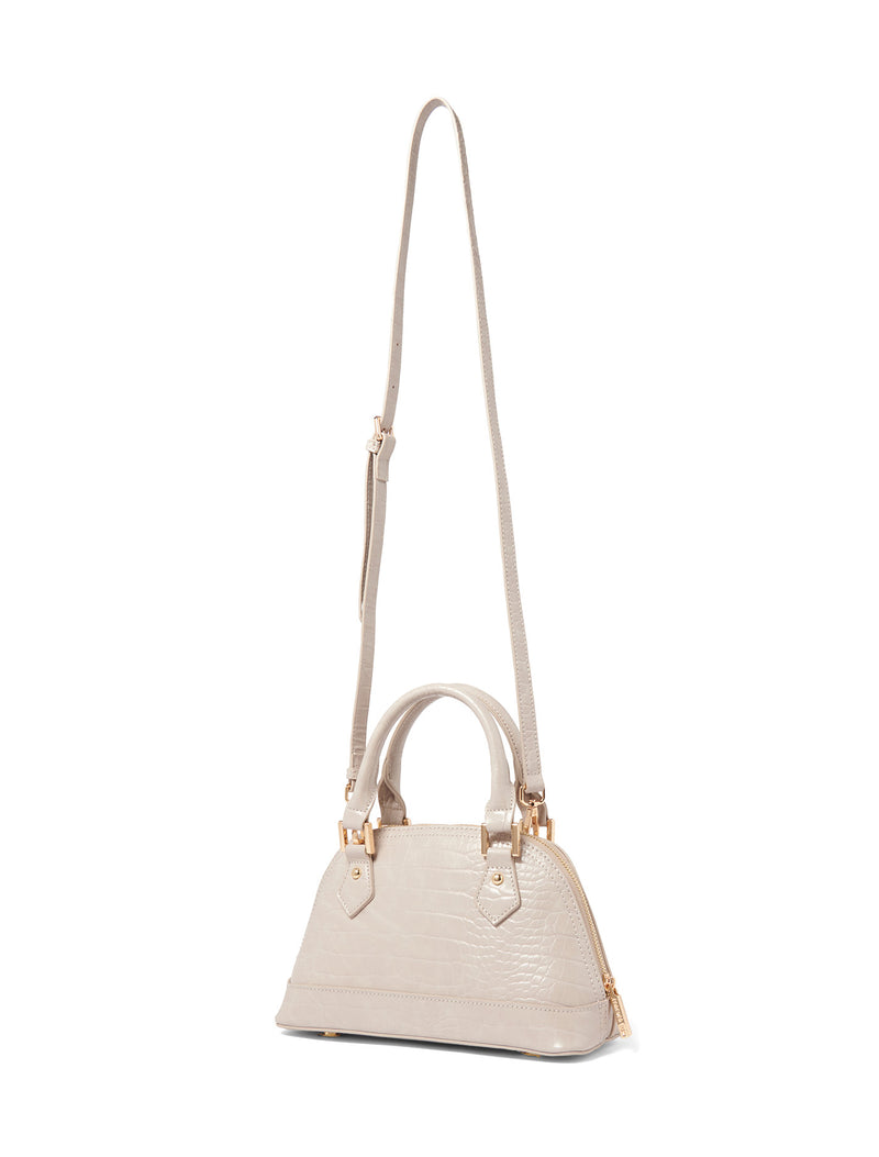 Becky Bowler Bag Forever New