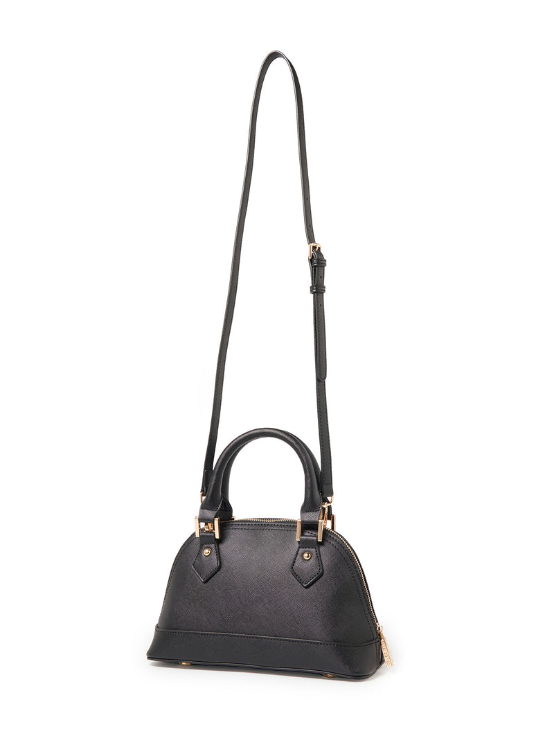 Becky Bowler Bag Forever New