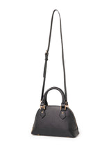 Becky Bowler Bag Forever New