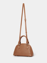 Becky Bowler Bag Forever New