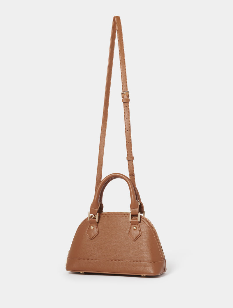 Becky Bowler Bag Forever New