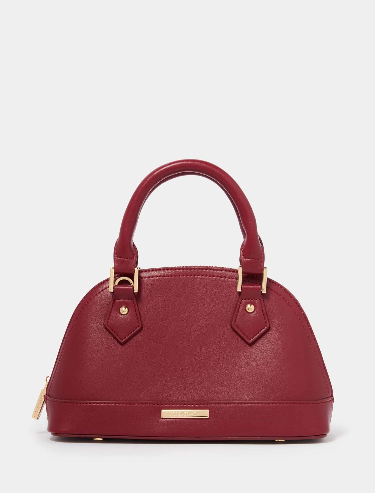 Becky Bowler Bag Forever New