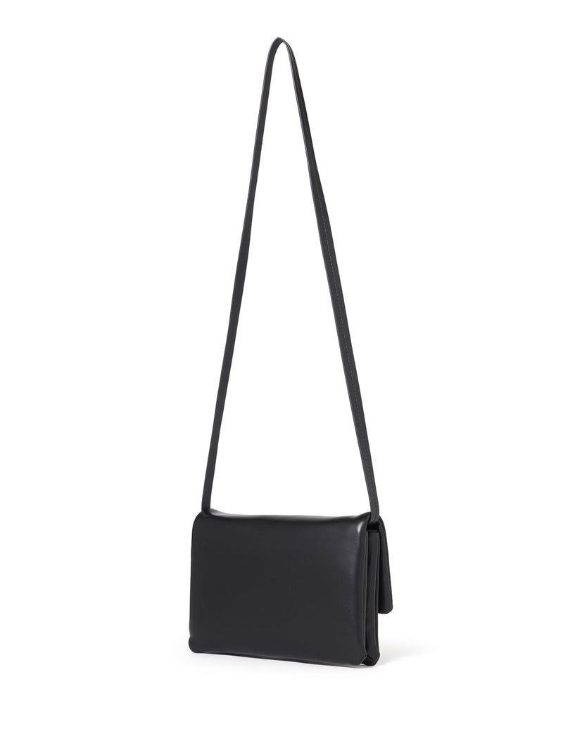 Sara Soft Lock Bag Forever New