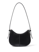 Jasmine Scoop Shoulder Bag Forever New