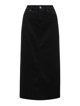 Natalie Petite Maxi Skirt Forever New