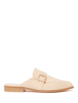 Lulu Flat Mule Forever New