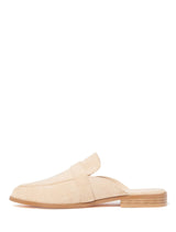 Lulu Flat Mule Forever New