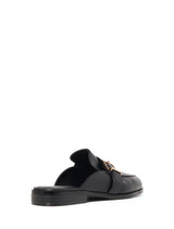 Lulu Flat Mule Forever New