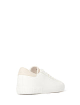 Gianna Vulcanised Sneaker Forever New