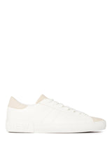 Gianna Vulcanised Sneaker Forever New