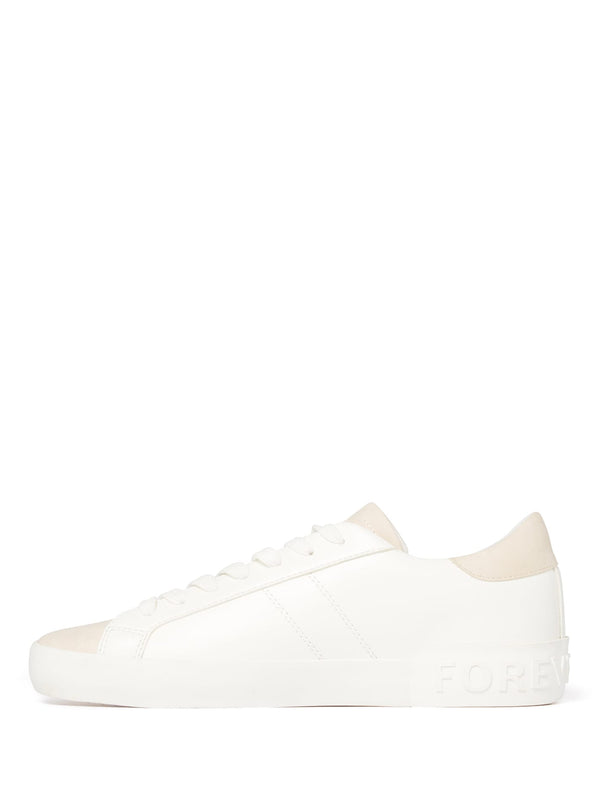 Gianna Vulcanised Sneaker Forever New