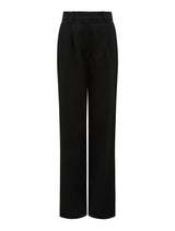 Emily Wide Leg Pants Forever New