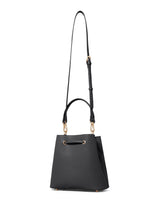 Shae Small Bucket Bag Forever New