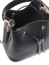 Shae Small Bucket Bag Forever New