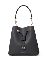 Shae Small Bucket Bag Forever New