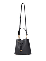 Shae Small Bucket Bag Forever New