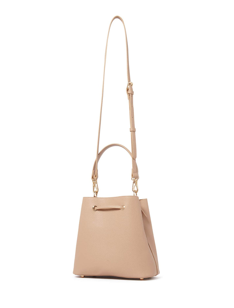 Shae Small Bucket Bag Forever New