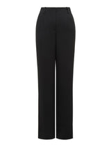 Emmie Straight Leg Pants Forever New