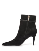 Nancy Stiletto Trim Boot Forever New