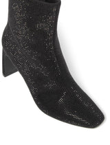 Juliette Jewel Boot Forever New