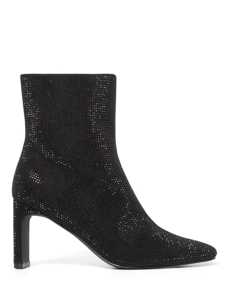 Juliette Jewel Boot Forever New